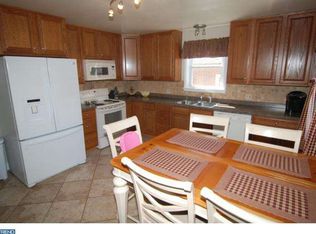 46 Keppel Ave, Reading, PA 19609