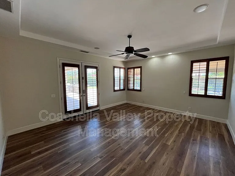 135 Tesori Dr — Photo 19
