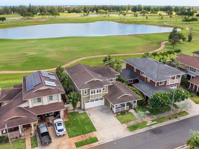 91-1227 Kuanoo St, Ewa Beach, HI, 96706