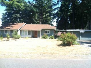 10014 48th Ave NE, Seattle, WA 98125