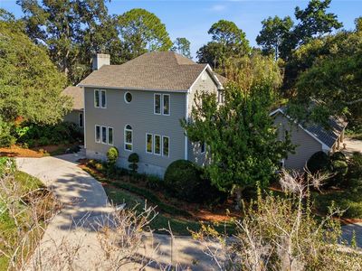 3 Brogden Ct SE, Winter Haven, FL, 33880