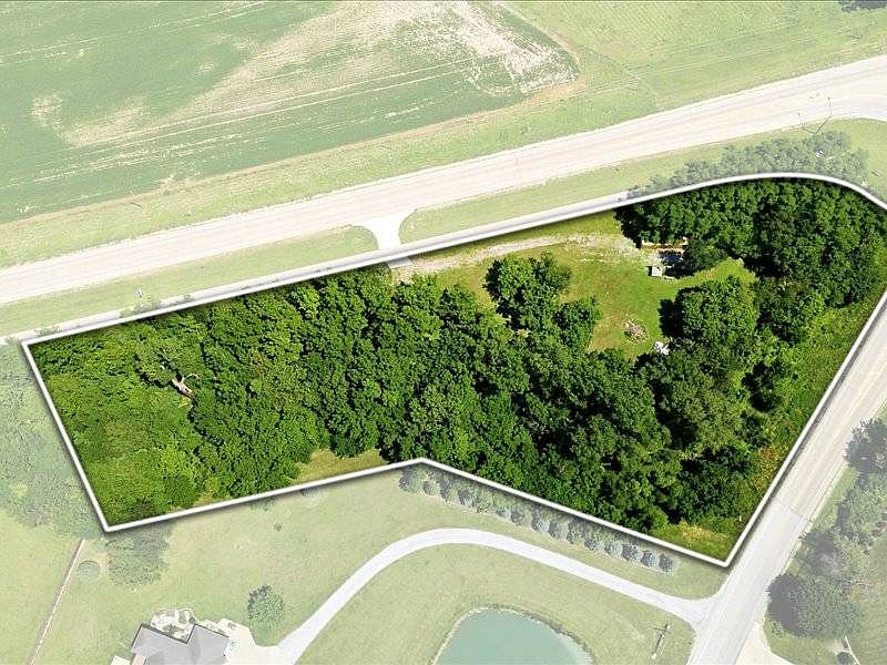 1st image of Starks Acres Lot 2