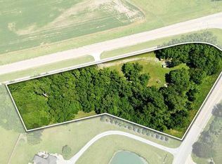 Starks Acres Lot 2, Solon, IA 52333