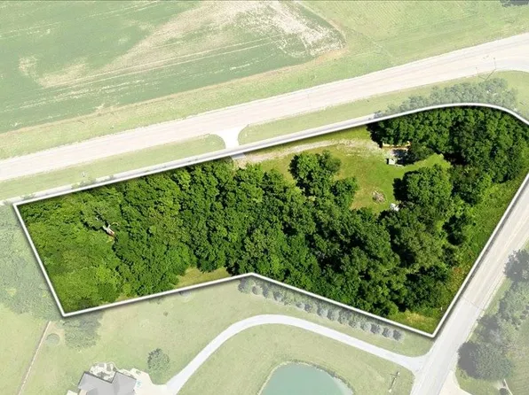 Starks Acres Lot 2, Solon, IA 52333