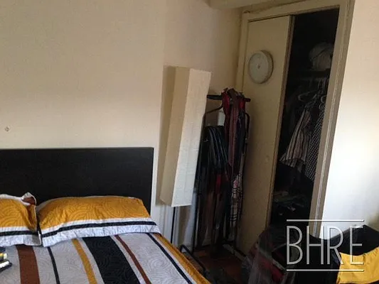 Rented by Brooklyn Heights Real Estate Inc | media 12