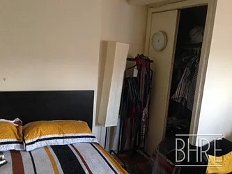 Rented by Brooklyn Heights Real Estate Inc