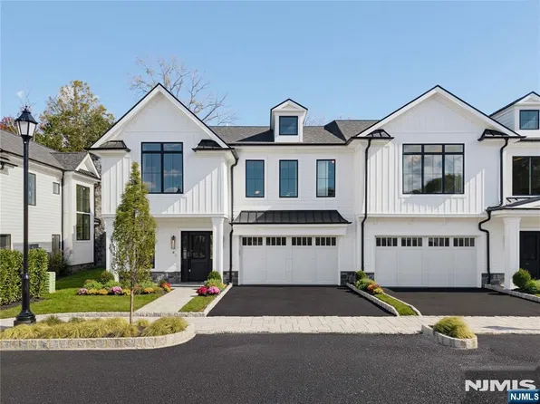 16-18 Paris Avenue #1, Other Areas, NJ 07647