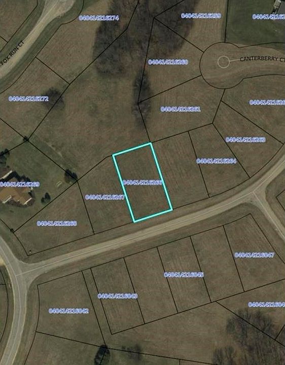 1st image of 16-266 Stonehedge Dr