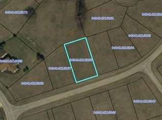16-266 Stonehedge Dr, Lanark, IL 61046