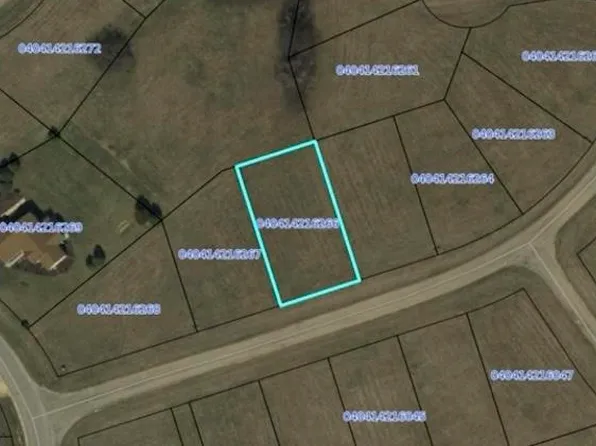 16-266 Stonehedge Dr, Lanark, IL 61046