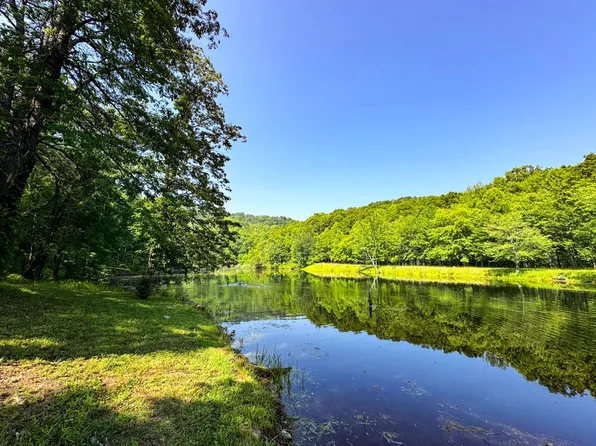 0 Little White Oak Rd, Duff, TN 37729