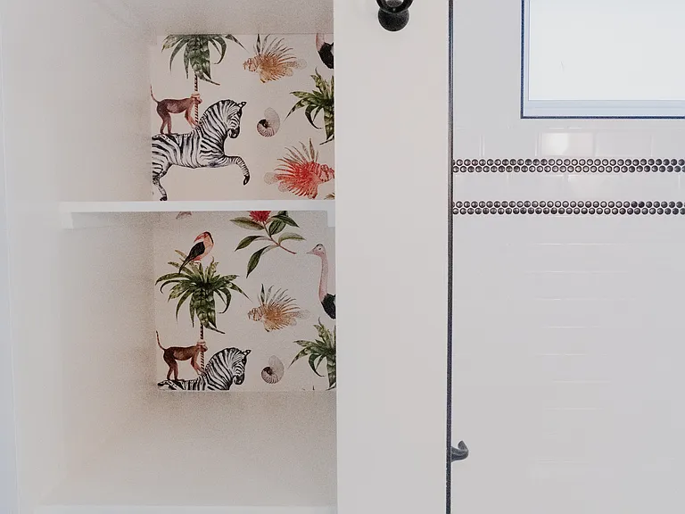 1413 Columbia St #1 — Photo 11