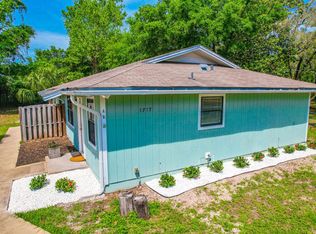 1717 Stephens Ave, Panama City, FL 32401