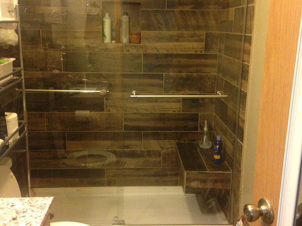 2nd image of 2410 Mount Ave