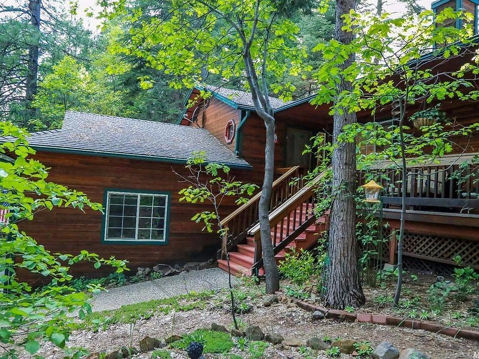 1st image of 4240 Pine Forest Dr