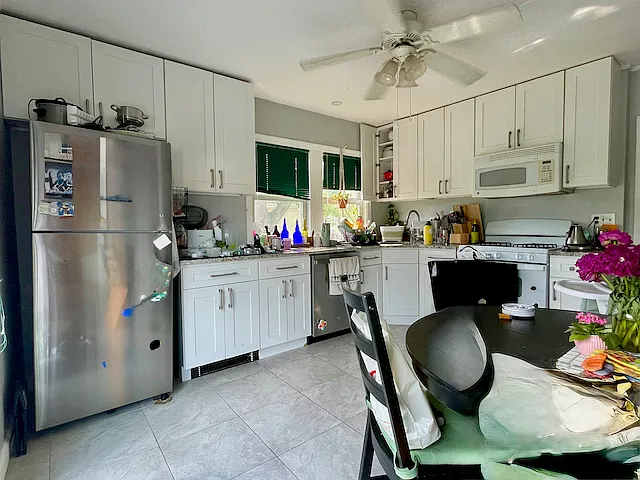 103 Wright Ave #2 — Photo 2