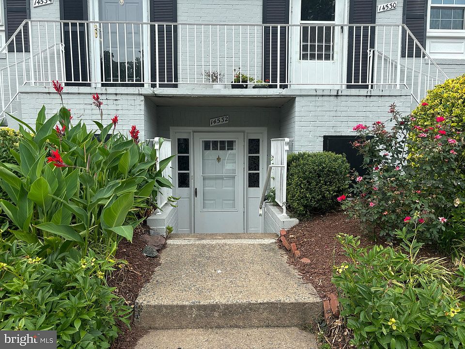 2nd image of 14532 Golden Oak Rd