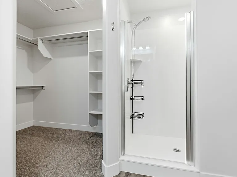 4597 W Sims Peak Ln — Photo 10