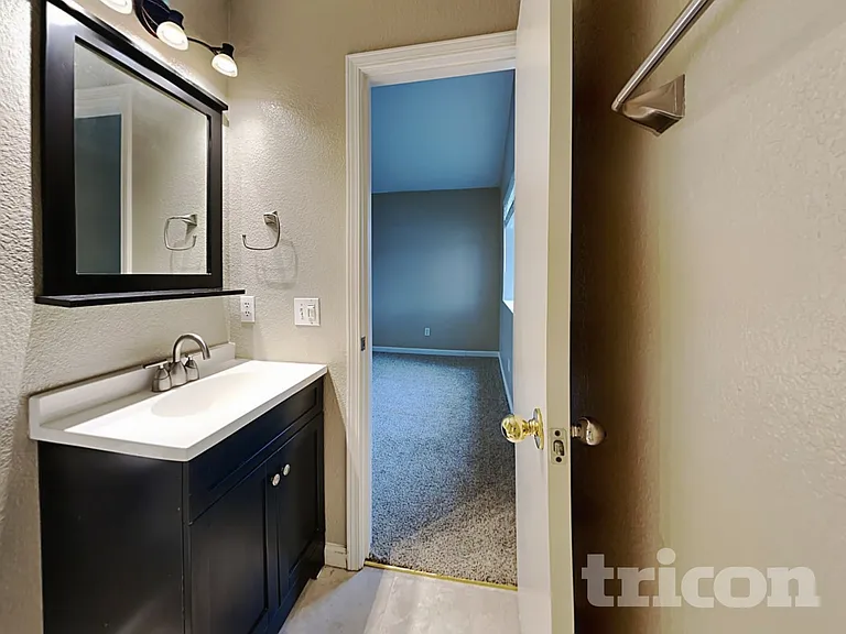 8134 Early Morning Way — Photo 10