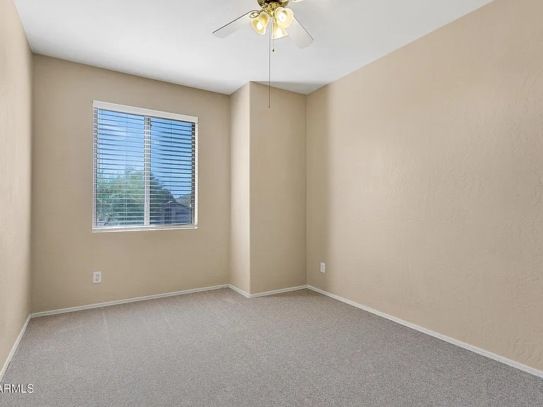 3055 N Red Mountain #85 — Photo 26