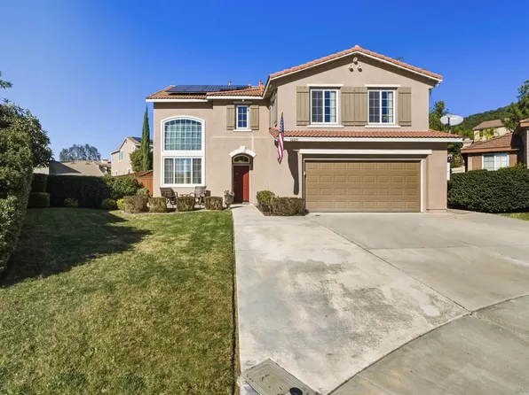 36635 Ponderosa Ct, Murrieta, CA 92563