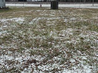 701 E Broadway St, Brunswick, MO 65236