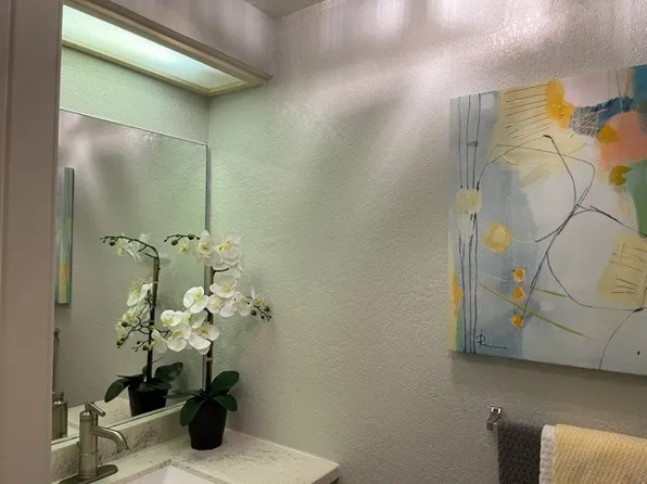 1160 Reed Ave, Sunnyvale, CA 94086