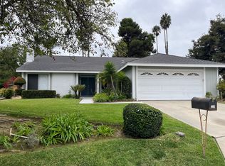 220 Beechtree Dr, Encinitas, CA 92024