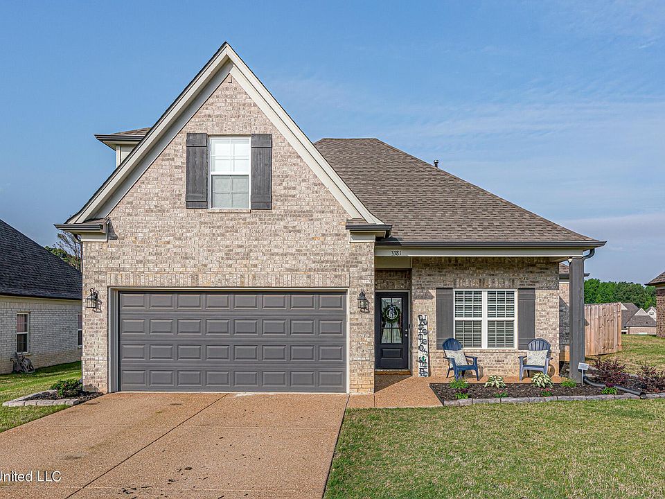 1st image of 3381 Marion Ln