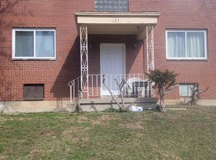 125 Niagara Ave #C, Dayton, OH 45405