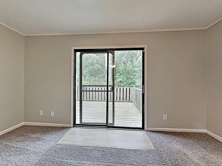 2400 Lawrenceville Hwy #D — Photo 7