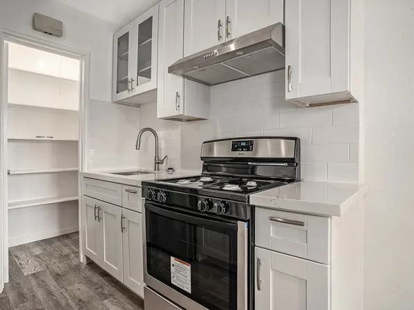 650 Alcatraz Ave APT G, Oakland, CA 94609