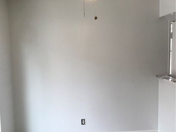 anaheim-california-25335160 picture