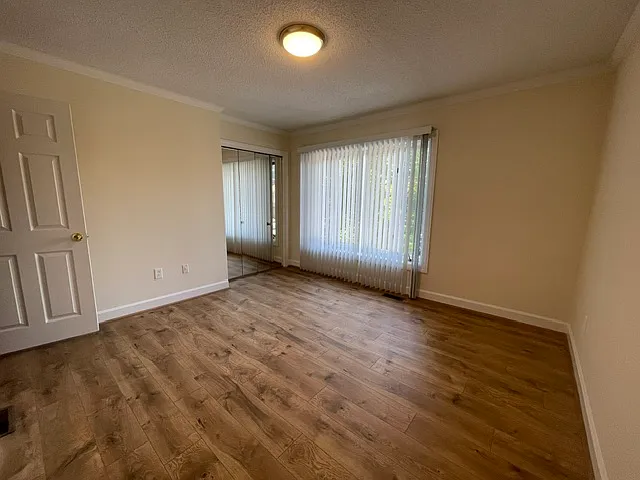 2359 Hendersonville Rd #12 — Photo 7