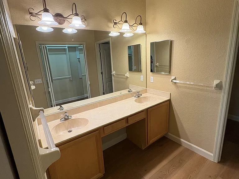 2615 Eagle Greens Dr — Photo 14