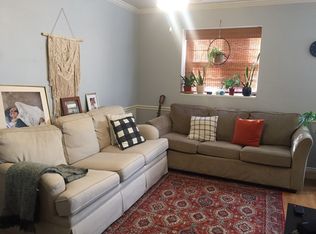 255 N 300 W APT 10, Provo, UT 84601