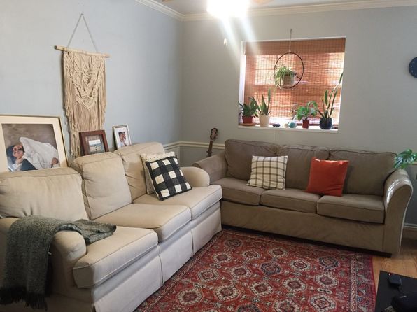 255 N 300 W APT 10