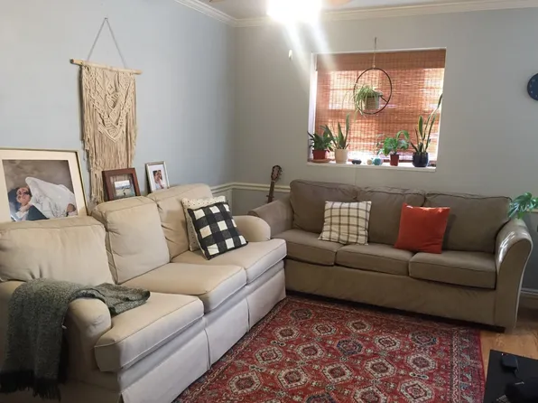 255 N 300 W APT 10, Provo, UT 84601