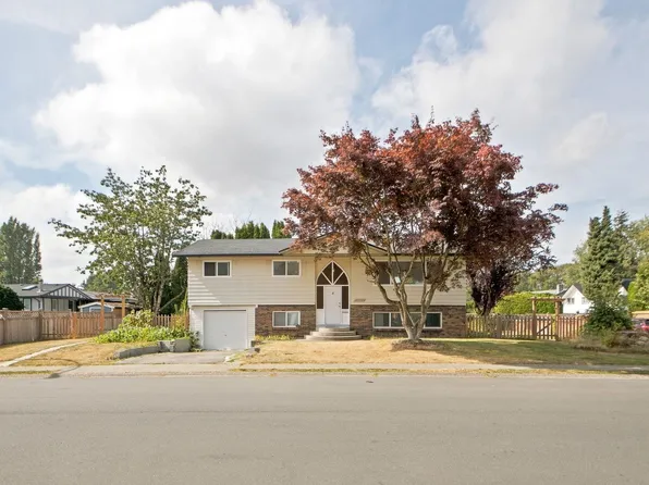 7567 114th St, Delta, BC V4C 5H3
