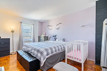 Sold by EXP Realty NYC