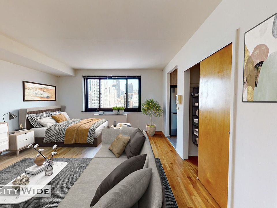 1st image of 230 E 30th St APT 11F
