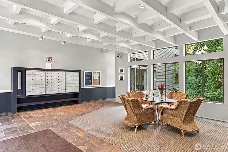 3rd image of 211 Summit Avenue E #108