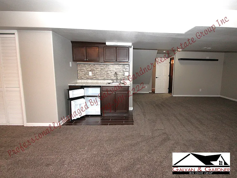 3844 Happy Jack Dr — Photo 11