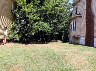 1227 Oregon Ave, Steubenville, OH 43952