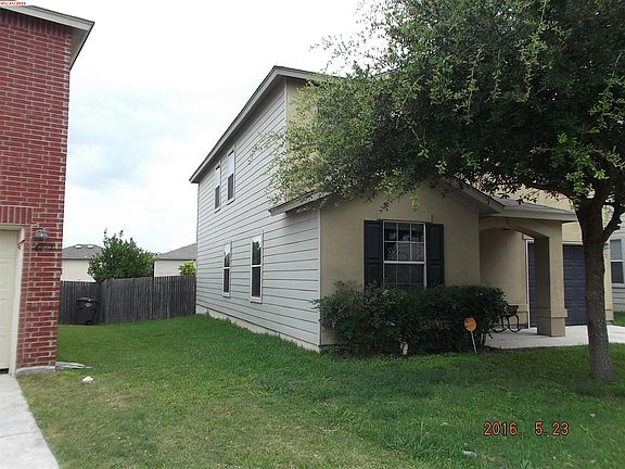 2nd image of 4711 Adkins Trl