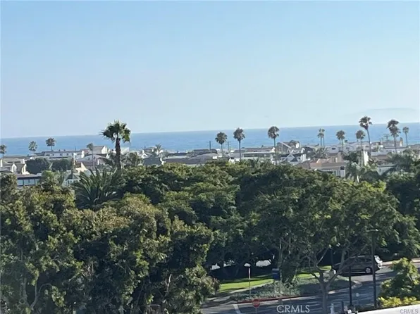 280 Cagney Ln APT 116, Newport Beach, CA 92663