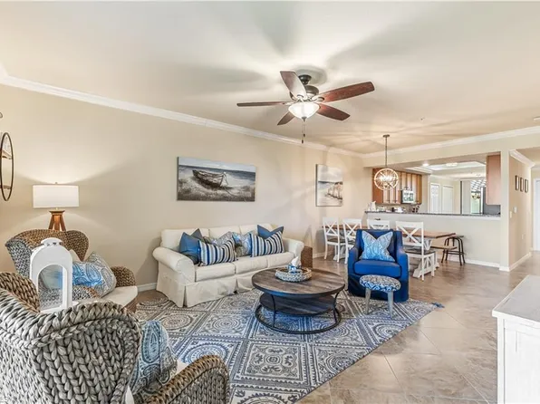 28042 Bridgetown Ct, Bonita Springs, FL