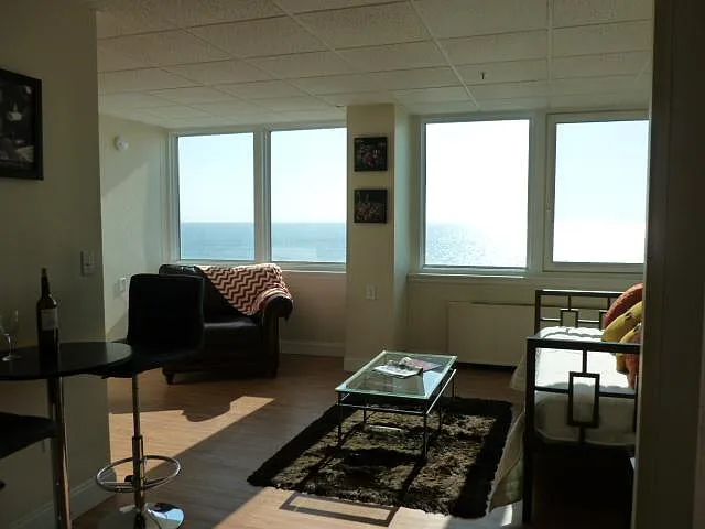 The Ocean at 101 Boardwalk — Photo 3