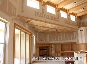 1st image of 4A Bella Sera Condominiums