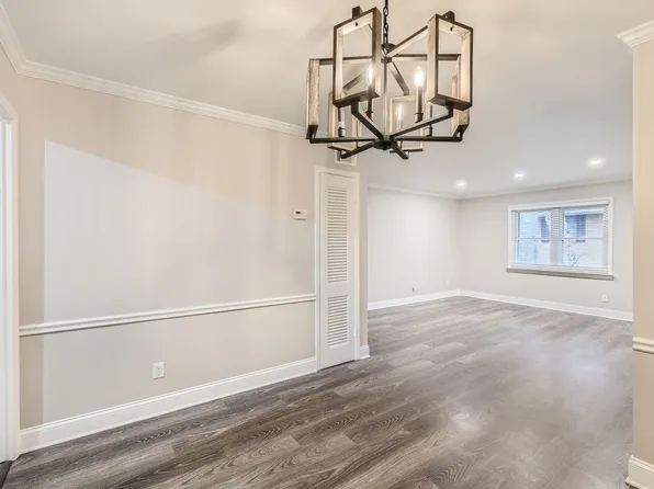 (undisclosed Address), Atlanta, GA 30305